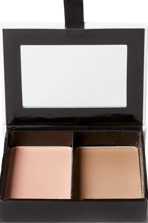 SUNNE Contouring Powder|Und Gretel Discount