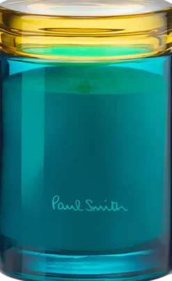 Sunseeker Candle|Paul Smith Hot