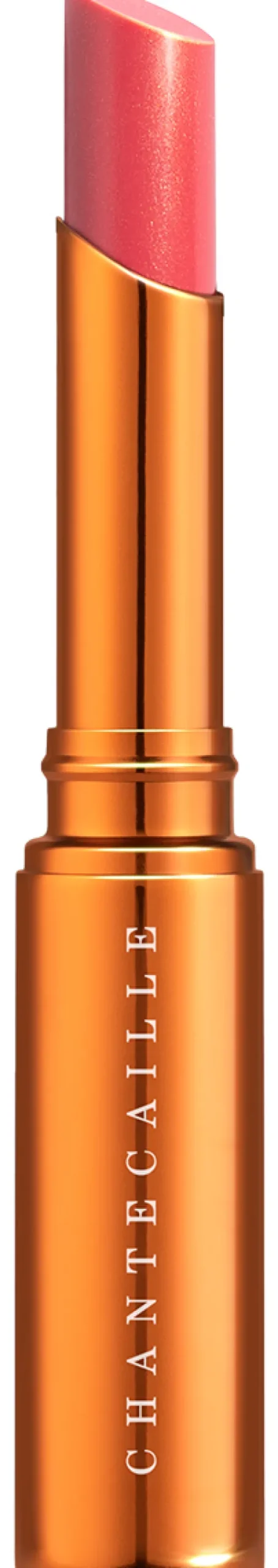 Sunstone Lip Sheer|Chantecaille Sale
