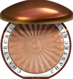 Sunstone Real Bronze - Sunstone|Chantecaille Best