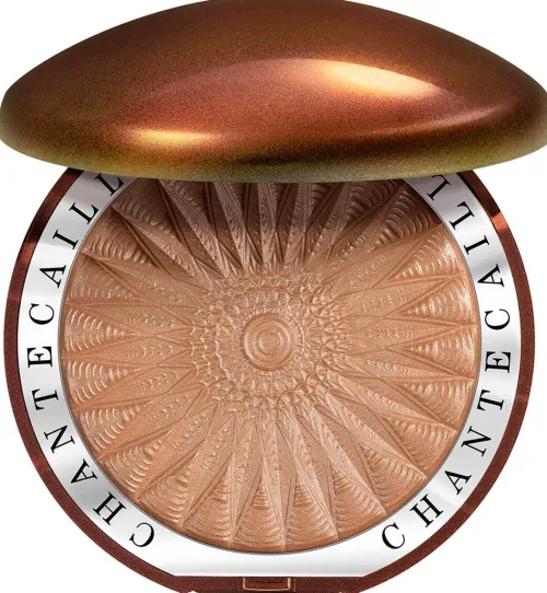 Sunstone Real Bronze - Sunstone|Chantecaille Best