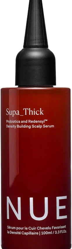 Supa Thick|The Nue Co. Online