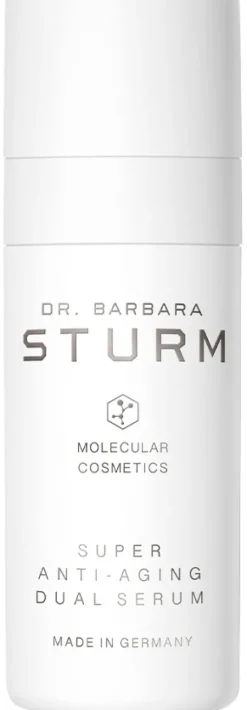 Super Anti Aging Dual Serum|Dr. Barbara Sturm New