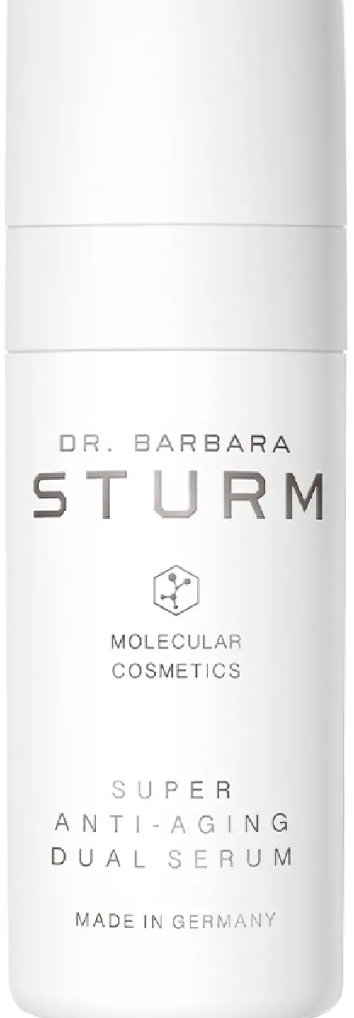 Super Anti Aging Dual Serum|Dr. Barbara Sturm New