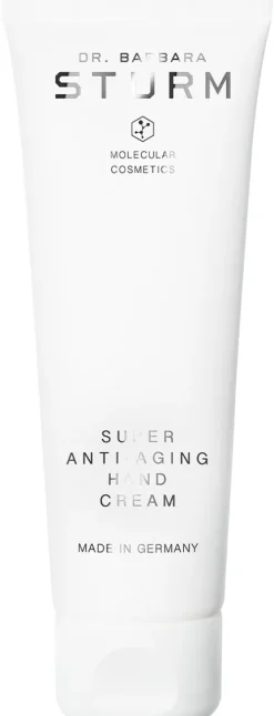 Super Anti Aging Hand Cream|Dr. Barbara Sturm
