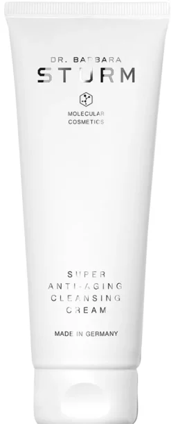 Super Anti-Aging Cleansing Cream|Dr. Barbara Sturm Online