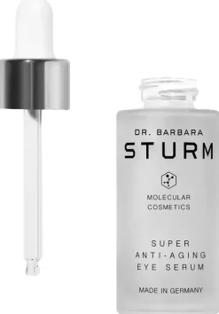 Super Anti-Aging Eye Serum|Dr. Barbara Sturm Best