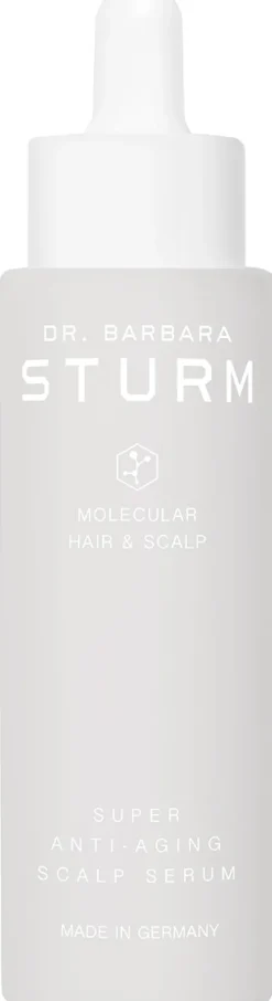 Super Anti-Aging Hair & Scalp Serum|Dr. Barbara Sturm Sale