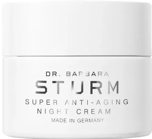 Super Anti-Aging Night Cream|Dr. Barbara Sturm Outlet