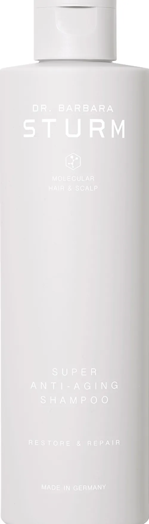 Super Anti-Aging Shampoo|Dr. Barbara Sturm Outlet