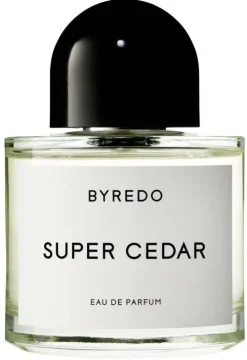 Super Cedar|Byredo