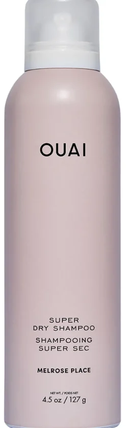 SUPER DRY SHAMPOO - MELROSE PLACE|Ouai Discount