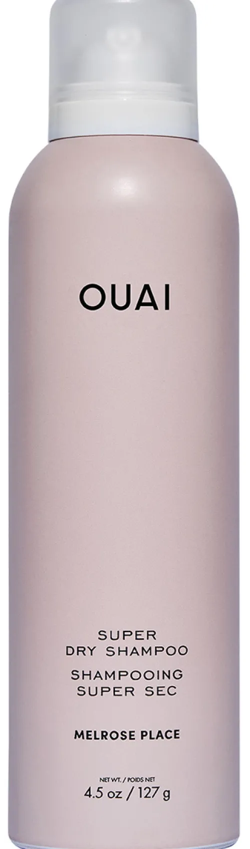 SUPER DRY SHAMPOO - MELROSE PLACE|Ouai Discount