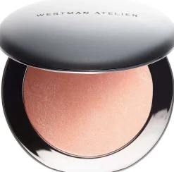 Super Loaded Tinted Highlight|Westman Atelier Sale
