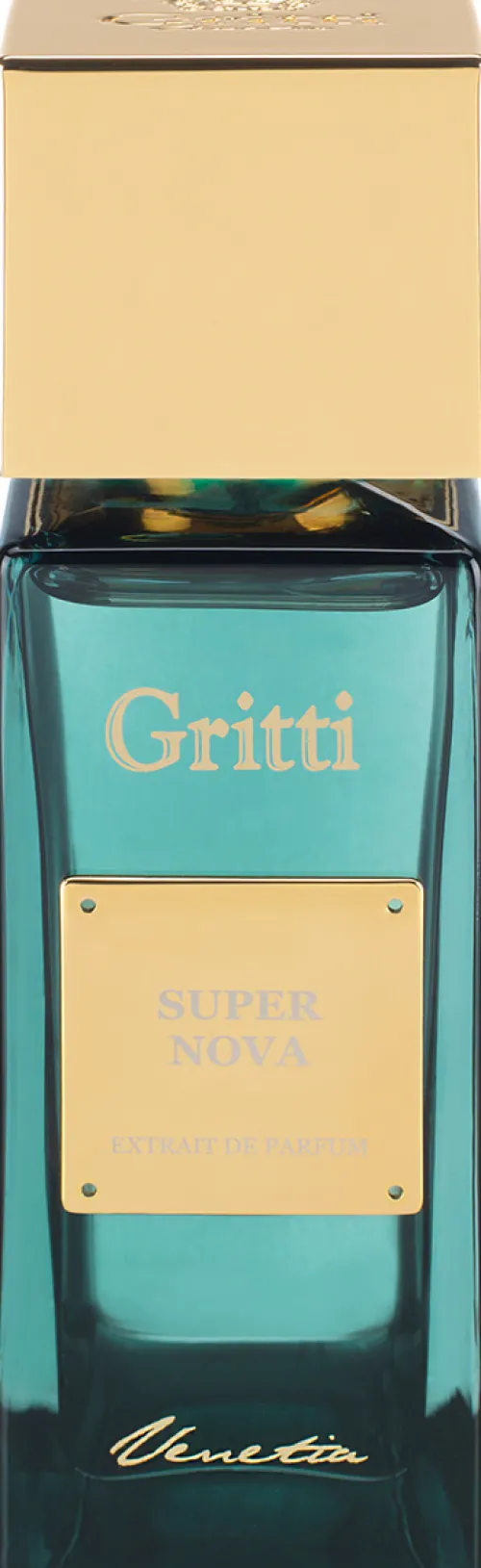 Super Nova|Gritti Outlet