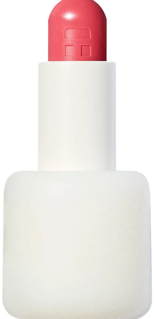 SUPER SLICK Lip Balm|SIMIHAZE BEAUTY Best