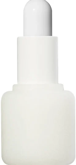 SUPER SLICK Mini Lip Balm|SIMIHAZE BEAUTY Outlet