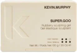SUPER.GOO|Kevin.Murphy