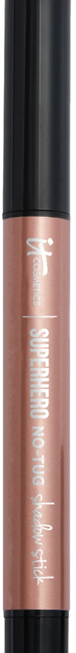 Superhero No Tug Shadow Stick|IT Cosmetics Sale