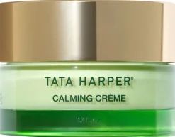Superkind Calming Creme|Tata Harper Hot