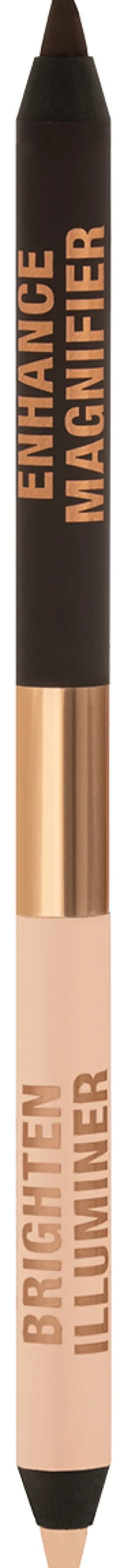 SUPERNUDES LINER DUO|CHARLOTTE TILBURY New