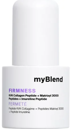 Superserum Firmness|myBlend New