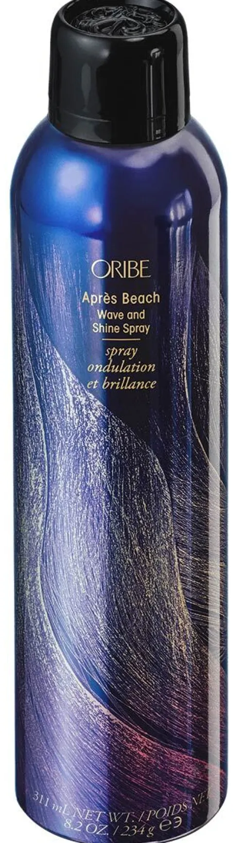 Supershine Après Beach Wave and Shine Spray|Oribe Best