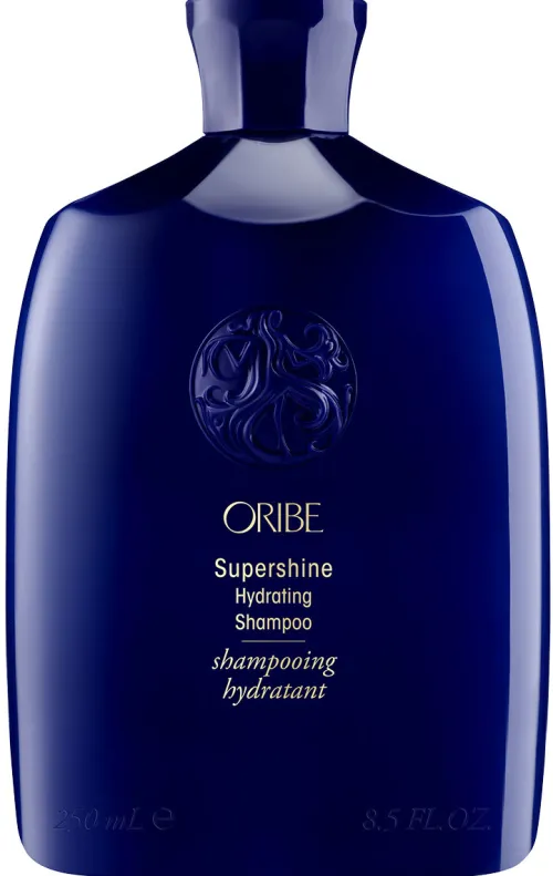 Supershine Hydrating Shampoo|Oribe