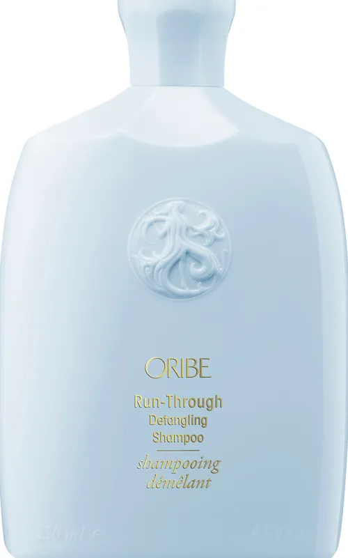Supershine Run-Through Detangling Shampoo|Oribe Online