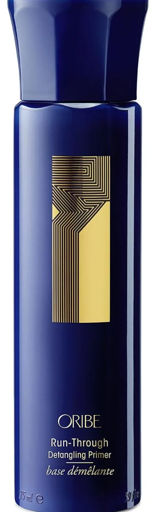 Supershine Run-Through Detangling Primer|Oribe