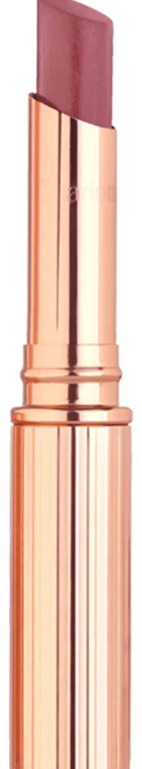 SUPERSTAR LIPS - PILLOW TALK|CHARLOTTE TILBURY Discount