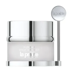 SUPREME BALM CLEANSER|La Prairie New