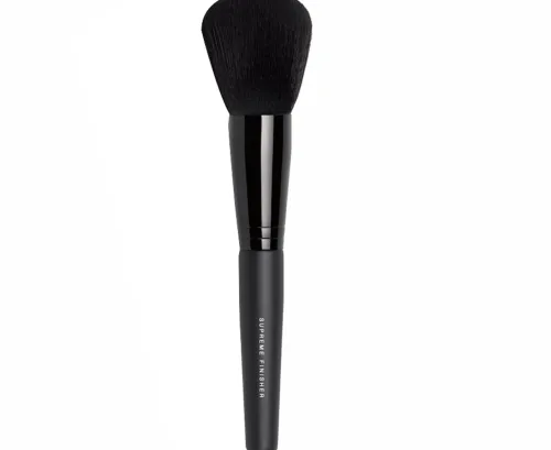 Supreme Finisher Brush|bareMinerals Hot