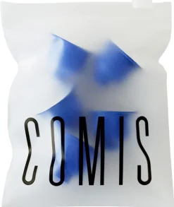 Supreme Serum|COMIS