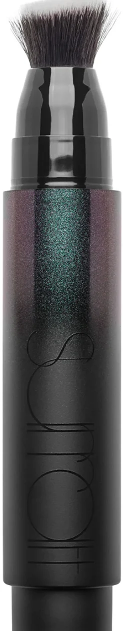 Surreal Skin Foundation Wand|Surratt Beauty Best
