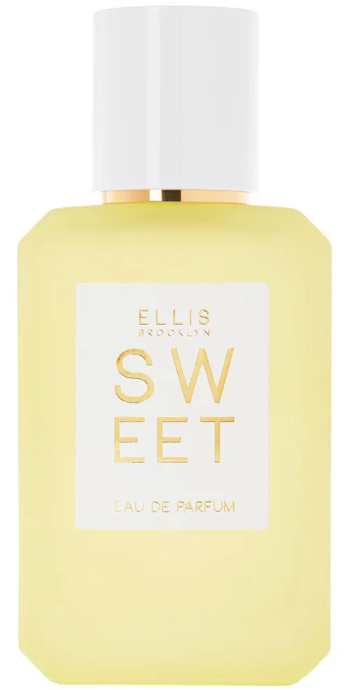 Sweet|Ellis Brooklyn