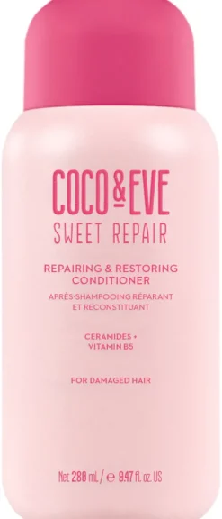 Sweet Repair Conditioner|Coco & Eve Outlet