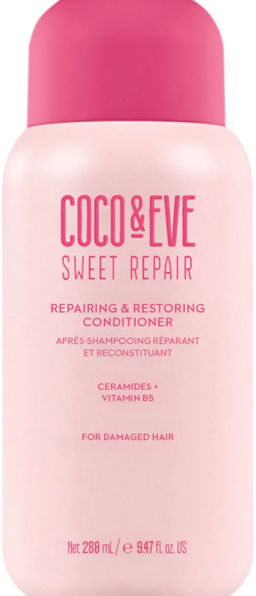 Sweet Repair Conditioner|Coco & Eve Outlet
