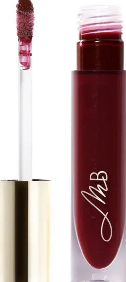 Sweet Talk Lip Gloss|Monika Blunder Outlet