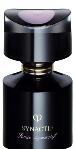 Synactif|Clé de Peau Beauté Online