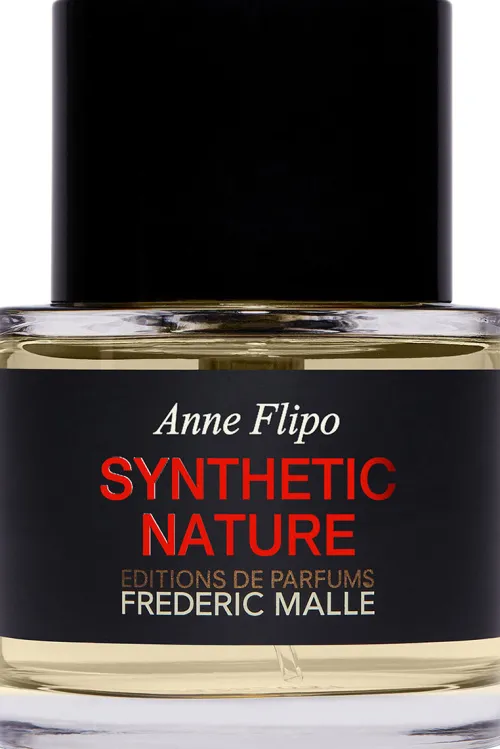 SYNTHETIC NATURE|Editions de Parfums Frédéric Malle New