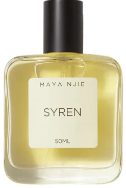 SYREN EAU DE PARFUM|MAYA NJIE Sale