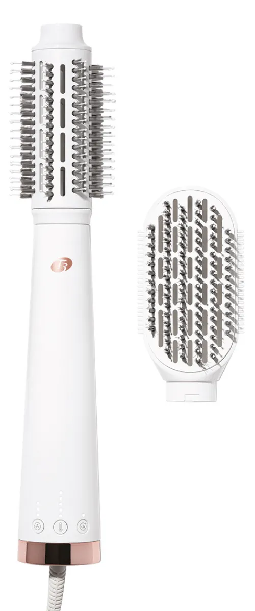 AireBrush Duo|T3
