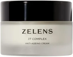 3T Complex Anti-Ageing Cream|Zelens Sale