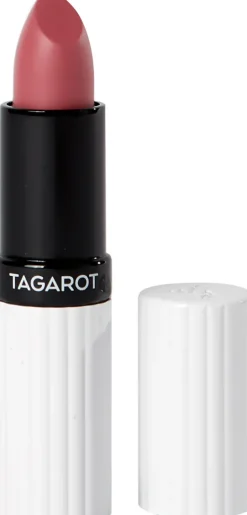 TAGAROT Lipstick|Und Gretel New