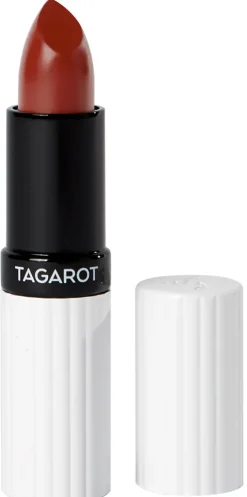 TAGAROT Lipstick - Vegan|Und Gretel New