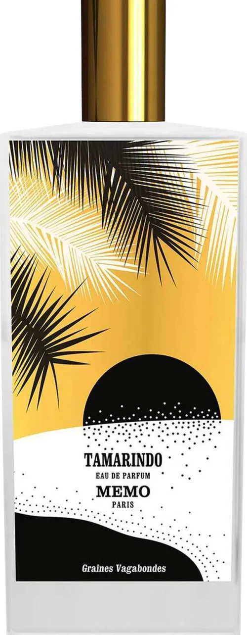 Tamarindo|MEMO PARIS Online