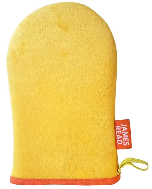 Tanning Mitt|James Read Discount