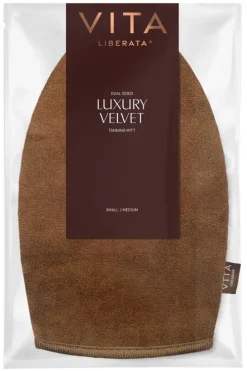 Tanning Mitt|Vita Liberata Clearance