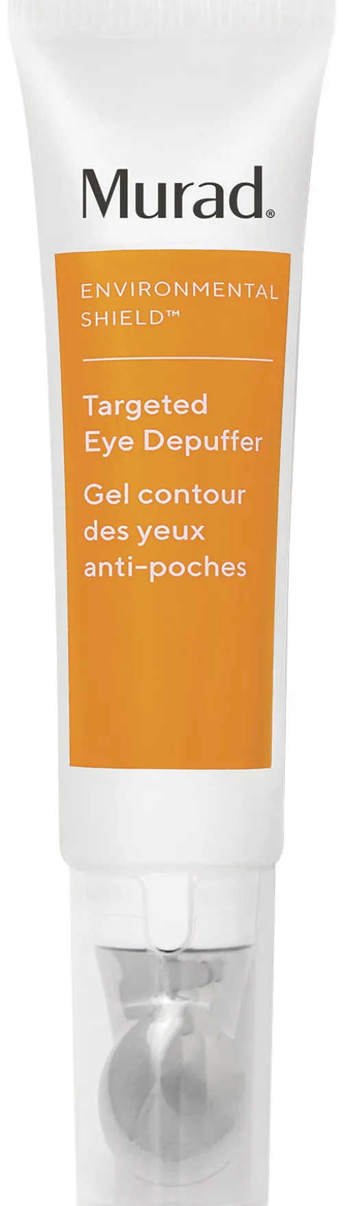 Targeted Eye Depuffer|Murad